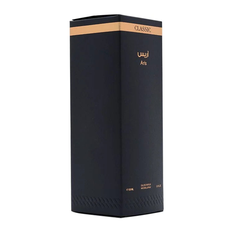 عطر اريس - IRIS