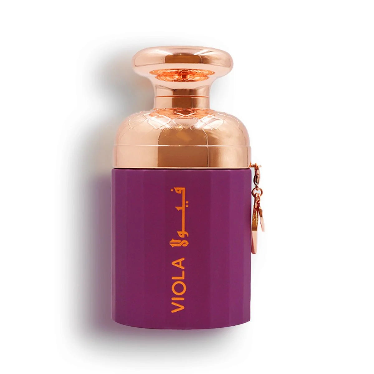 عطر فيولا - VIOLA