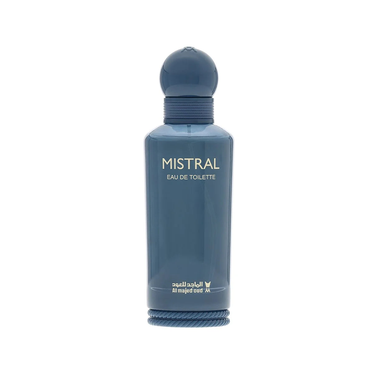 عطر ميسترال - MISTRAL