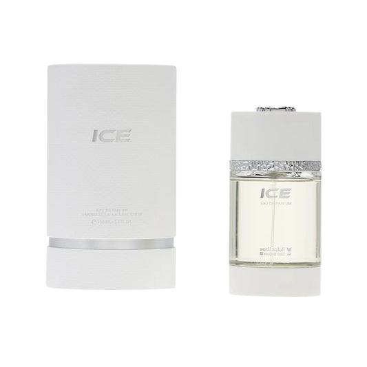 عطر آيس - ICE