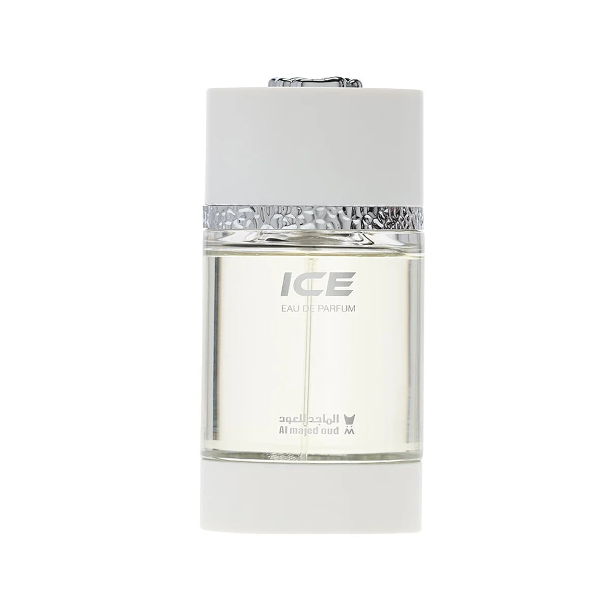 عطر آيس - ICE