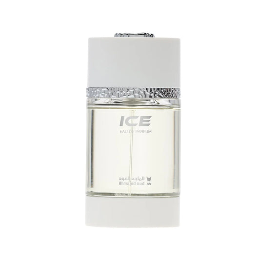 عطر آيس - ICE