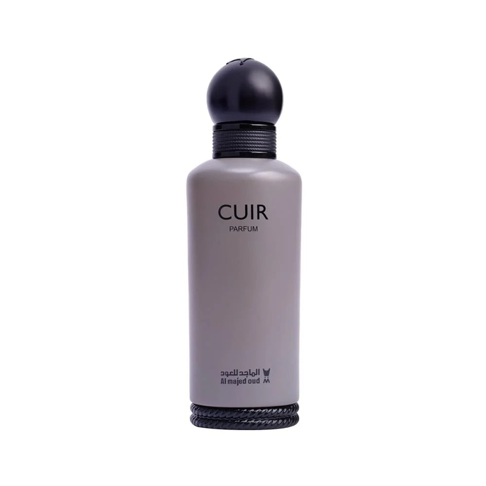 عطر كوير - CUIR