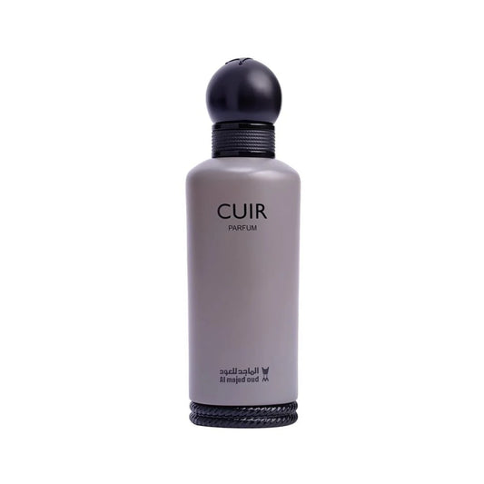 عطر كوير - CUIR