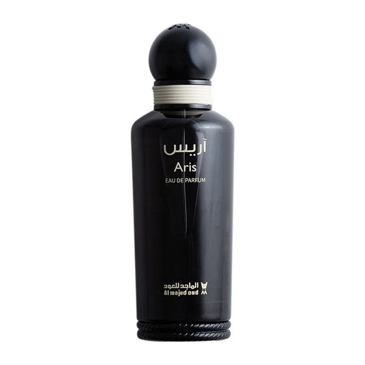 عطر اريس - IRIS