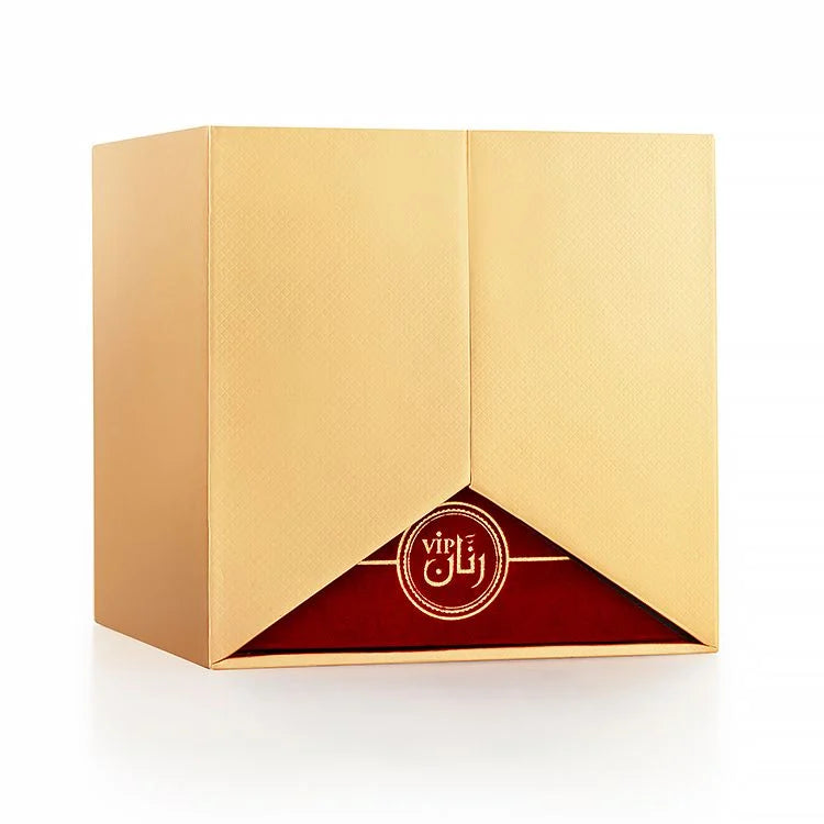 عطر رنان في اي بي الأحمر - 100 مل