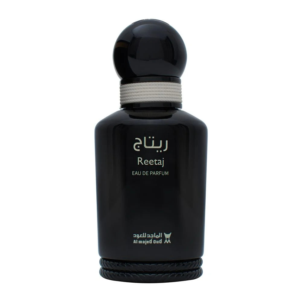 ريتاج كلاسيك - Retaj Classic