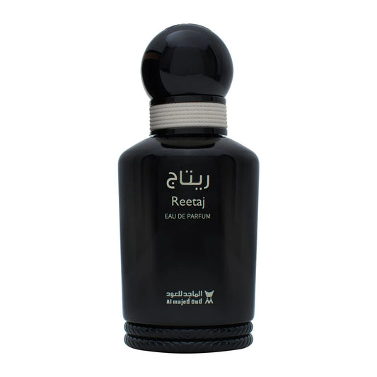 ريتاج كلاسيك - Retaj Classic